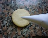 Foto del paso 7 de la receta: Masitas decoradas con bicicletas