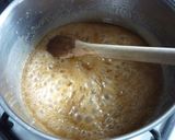 Foto del paso 2 de la receta: Barritas de mix de cereales y pasas de uva 