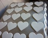 Foto del paso 2 de la receta: Cupcakes día del padre