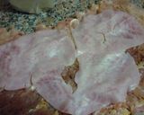 Foto del paso 2 de la receta: Pollo arrollado