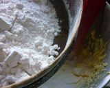 Foto del paso 4 de la receta: Alfajores cordobeses caseros 