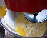 Foto del paso 2 de la receta: Alfajores cordobeses caseros 