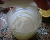 Foto del paso 6 de la receta: Masitas decoradas con bicicletas