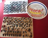 Foto del paso 12 de la receta: Masitas decoradas con bicicletas