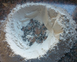 Foto del paso 2 de la receta: Masa para empanadas al horno y tartas