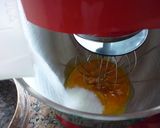 Foto del paso 1 de la receta: Alfajores cordobeses caseros 
