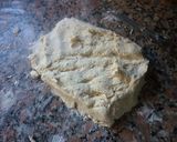 Foto del paso 1 de la receta: Masa para empanadas al horno y tartas