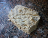 Foto del paso 1 de la receta: Masa para empanadas al horno y tartas