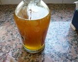 Foto del paso 5 de la receta: Caña Casera Gringa (tipo Legui) 