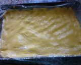 Foto del paso 5 de la receta: Alfajores cordobeses caseros 