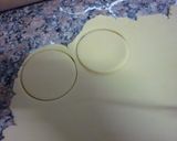 Foto del paso 3 de la receta: Masitas decoradas con bicicletas