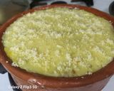 Foto del paso 6 de la receta: Pastel de papas con Carne y pasas de 🍇 uvas