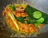 Foto langkah ke 2 dari resep Tongseng Ayam (No Santan).