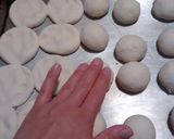 Foto del paso 6 de la receta: Pizzetitas 
