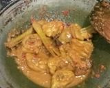 Foto langkah ke 4 dari resep Ayam Palekko.