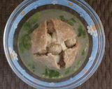 Foto langkah ke 10 dari resep Bakso Beranak.