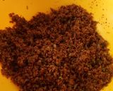 A picture of step 4 of Kebabs.