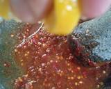 33.Sambal Dadak Khas Sunda langkah memasak 2 foto