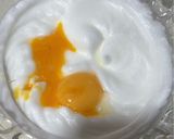 Foto del paso 6 de la receta: Chiles de rellenar (con queso)