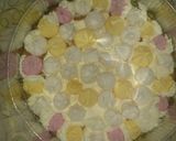 Foto del paso 5 de la receta: Imperial Ruso a mi manera
