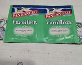 Foto del passaggio 4 della ricetta Muffin a modo mio