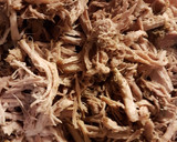 Foto del paso 5 de la receta: Carne Mechada estilo Cubano