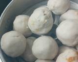 Kozhukattai recipe step 4 photo