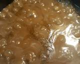 Beef and Mini-Dumplings recipe step 5 photo