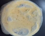 Foto langkah ke 2 dari resep Rolade Tahu Kornet.