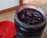 Foto del paso 8 de la receta: Yogurt griego
