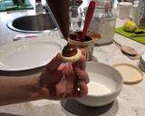 Norali’s Famous Alfajores recipe step 10 photo