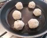 Une image de l'étape 6 de Boulettes de poissons à l'asiatique.