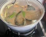 Foto langkah ke 5 dari resep 19. Empal Daging Rumahan.