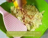 Foto langkah ke 6 dari resep #25. Bola-Bola Tahu.