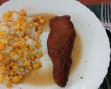 Lechón 🇵🇷 krok przepisu 3 zdjęcie