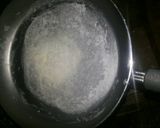 A picture of step 7 of Spring Roll Wrappers.