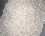 Foto langkah ke 2 dari resep Nasi Uduk Simple Magic Com.