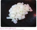 茄汁雞丁的食譜步驟4照片