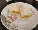 Almáspite recept fázis 6 fotója
