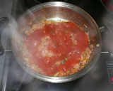Foto del paso 9 de la receta: Macarrones apañados