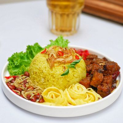 Langkah 4