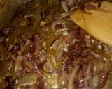 Caramelized onions recipe step 3 photo