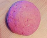 Foto del passaggio 2 della ricetta Malloreddus con rape rosse e purea di patate