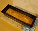 Foto del paso 6 de la receta: Budín de naranja