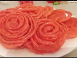 زلابية