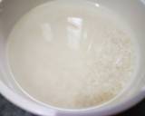 Colorful Pulao recipe step 1 photo