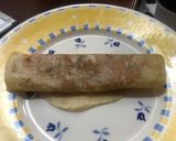 Foto del paso 13 de la receta: Frijoles meneados Sonorenses