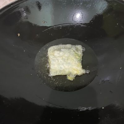 Langkah 5