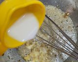Foto del paso 3 de la receta: Alfajorcitos de algarroba y nuez