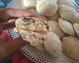 Foto del paso 2 de la receta: Falsas pepitos
